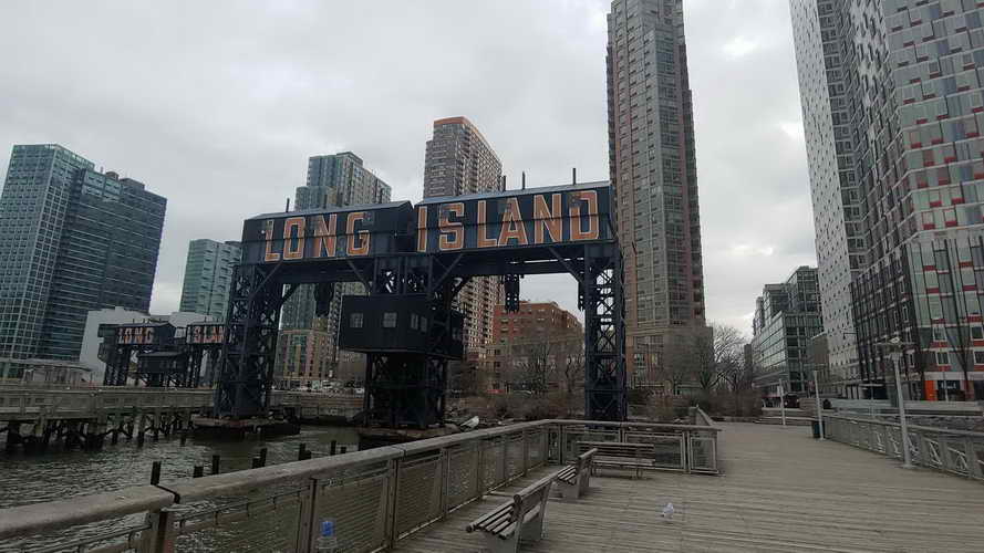 NYC_2020-01-27 13-32-55_CELL_20200127_133251_Burst15